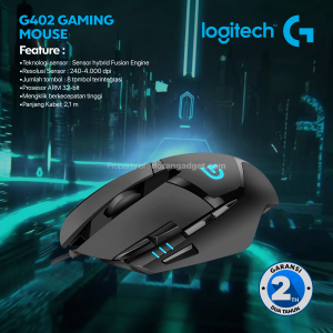 logitech-g402-mouse-gaming